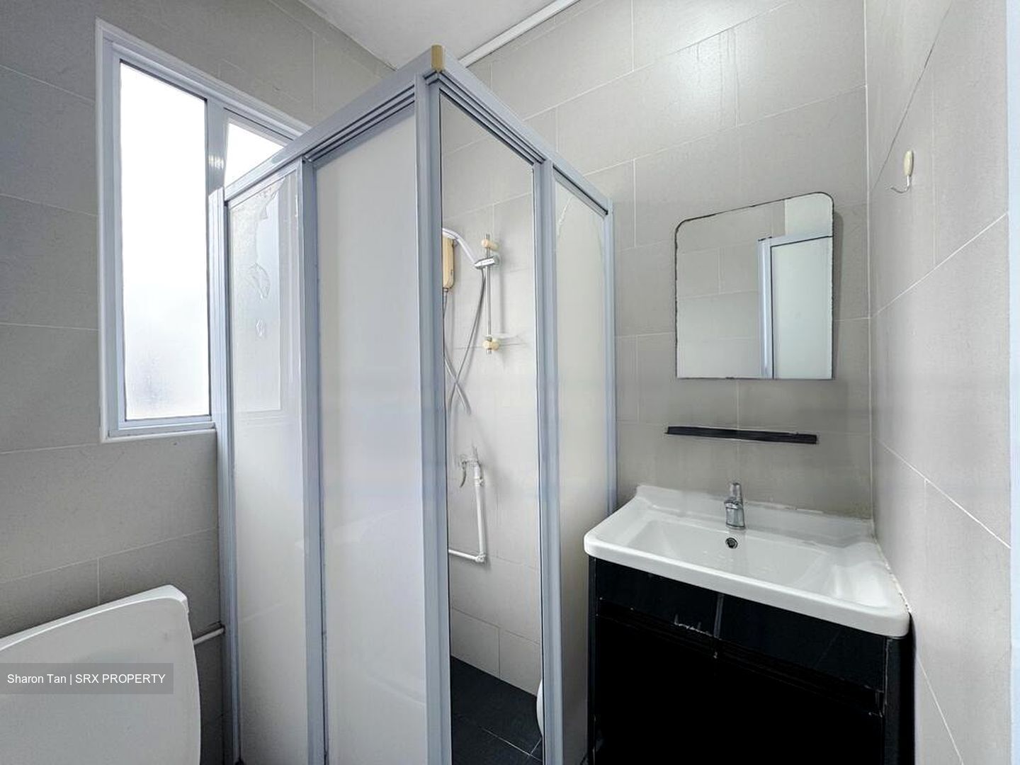Eng Aun Mansion (D11), Apartment #532589811